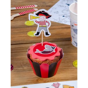 cupcake-pirate_03.jpg