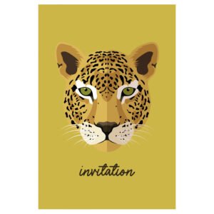 invitation_savane_2.jpg