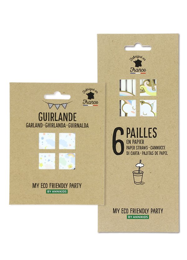 packaging_autres_home