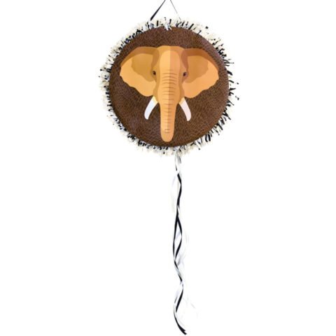 pinata_savane_elephant_02_AK